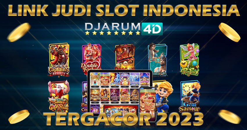 Slot Online Indonesia,slot gacor,Judi Slot Indonesia,djarum4d
